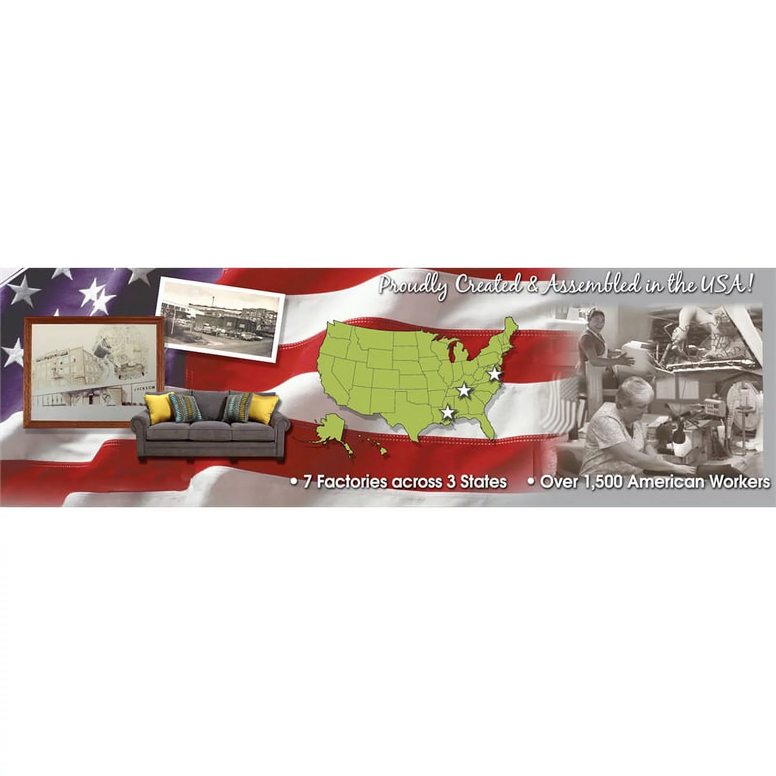 Langston Chaise Swivel Glider Recliner in Brown Top Grain Italian Leather