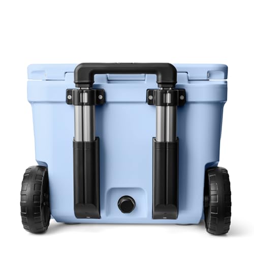 YETI Roadie 32 Wheeled Cooler