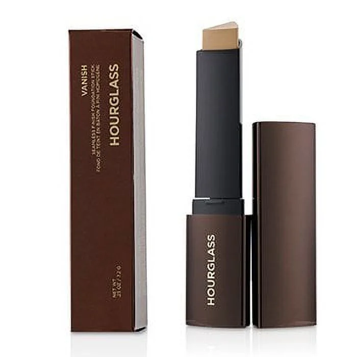 Hourglass Vanish Seamless Finish Foundation Stick Shell