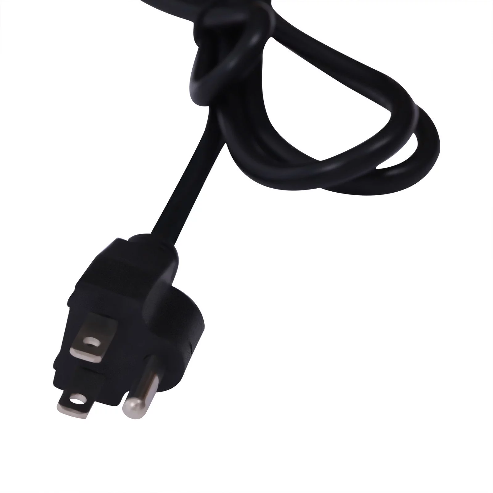 Wuzstar Commercial Meat Cutter Machine Stainless Steel Electric Vegetable Slicer Food Strips Cubes Cutting Machine,850w