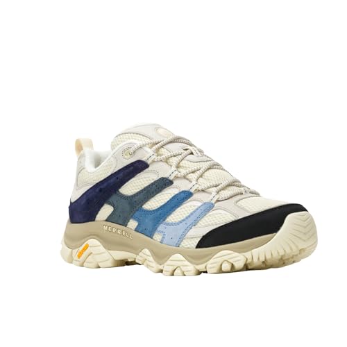 Merrell Men's Moab 3 Hiking Shoe