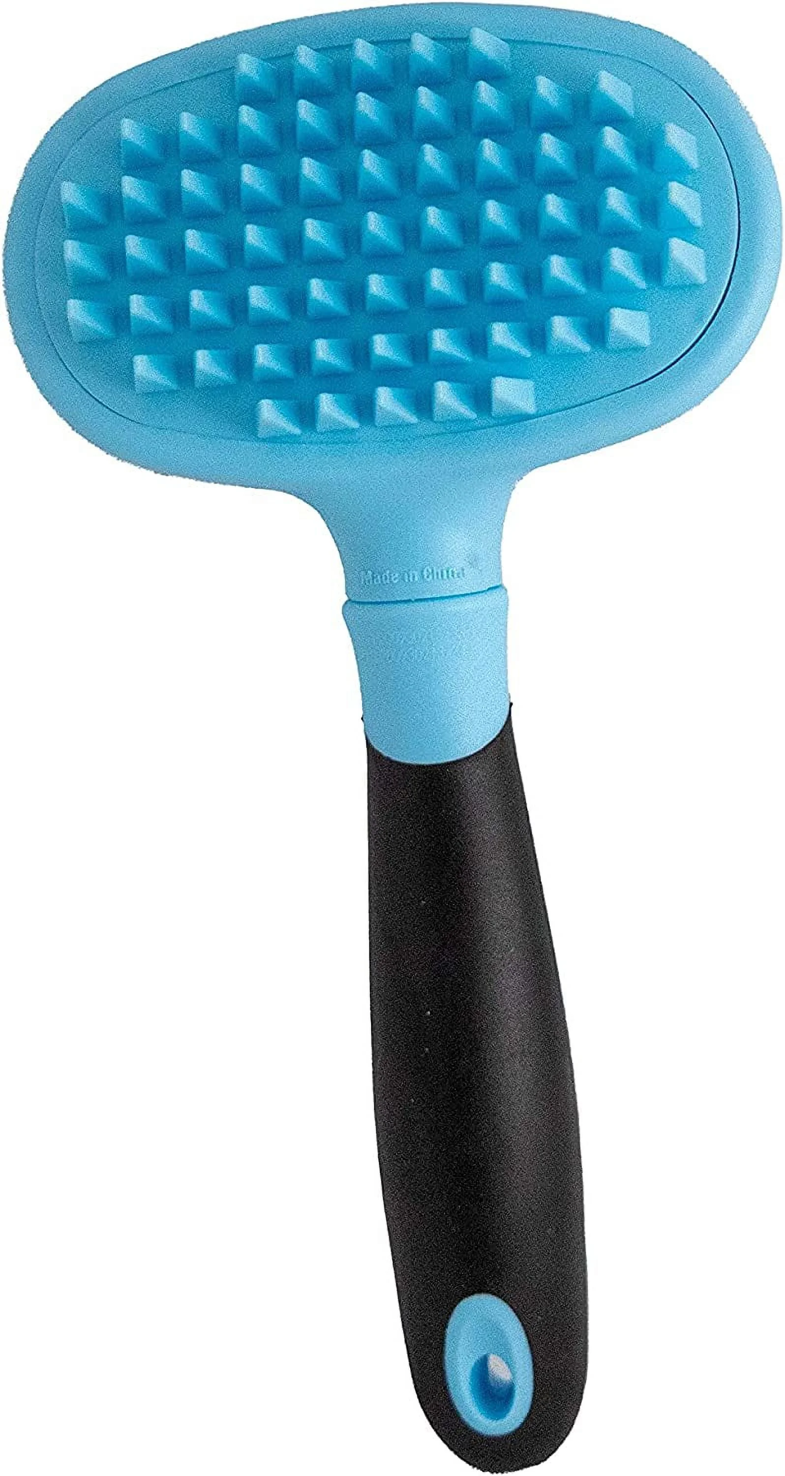 GE APPLIANCE WR71X22025 CONDIMENT SHELF - GENUINE OEM PART