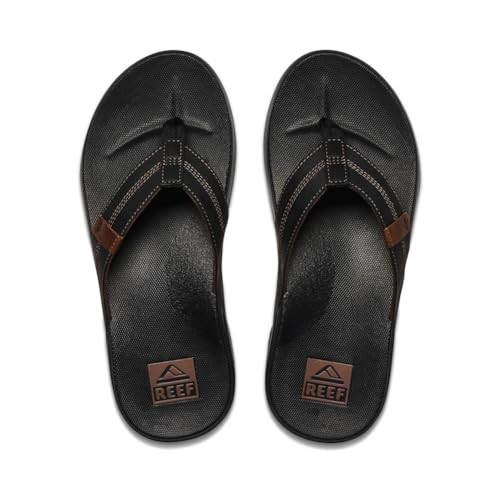 Reef Men's Cushion Phantom Flip Flop