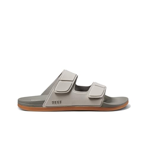 REEF Men's, Cushion Tradewind Sandal