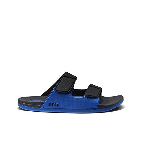 REEF Men's, Cushion Tradewind Sandal