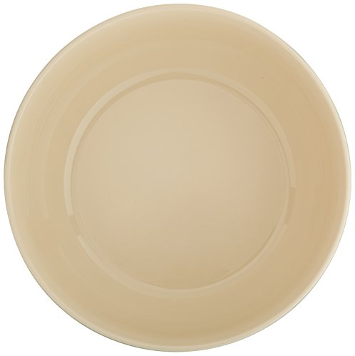 Lenox 882207 Hosting The Holidays Santa Spoon Rest, Christmas