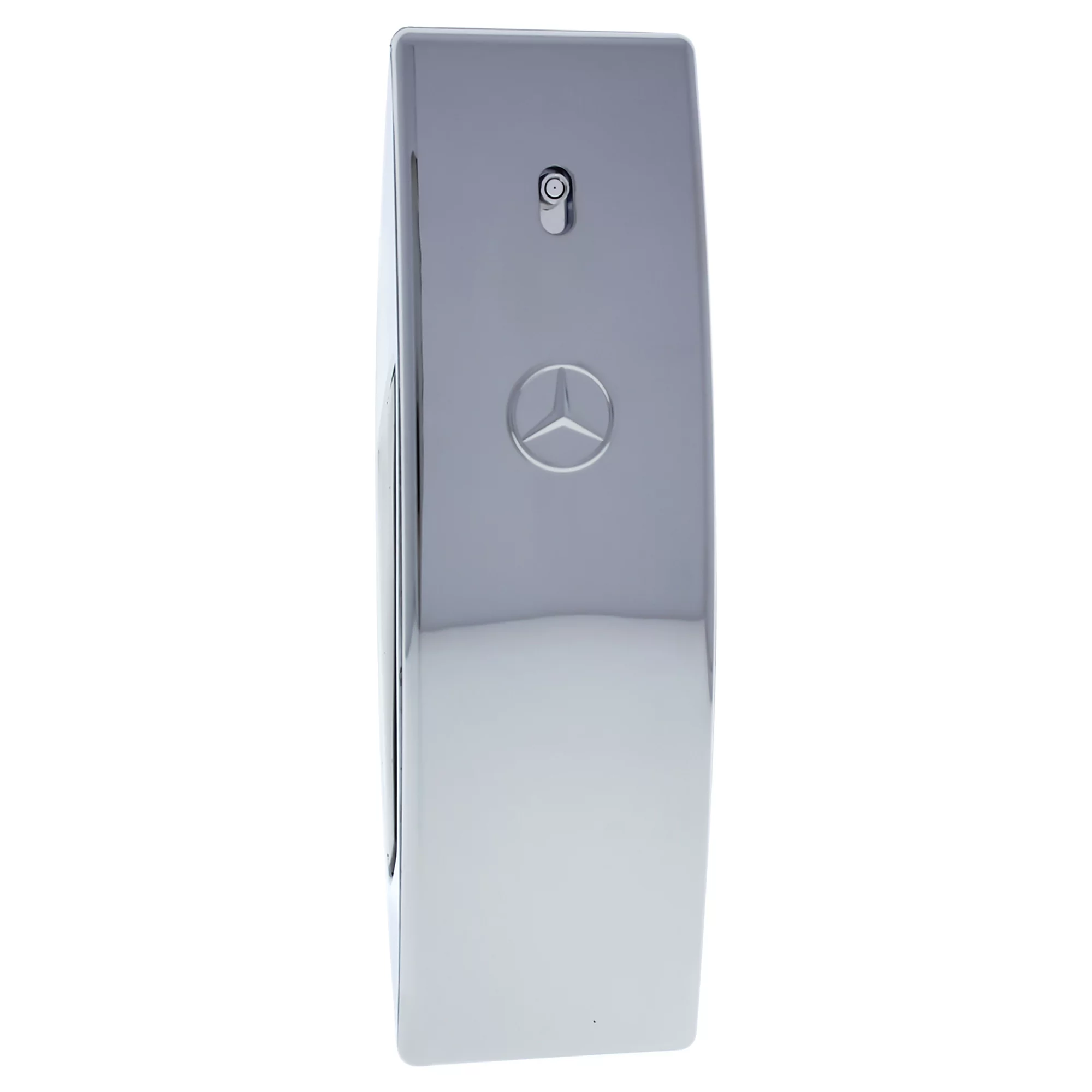 Mercedes-Benz Club by Mercedes-Benz for Men - 1.7 oz EDT Spray