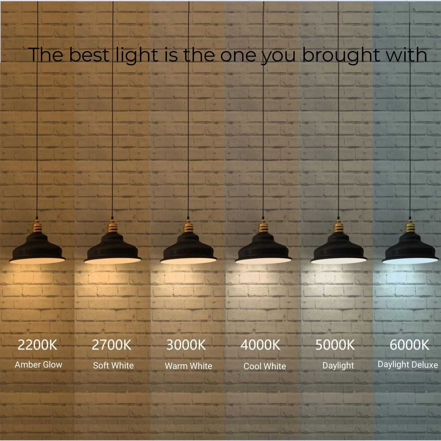 Better Homes & Gardens 16