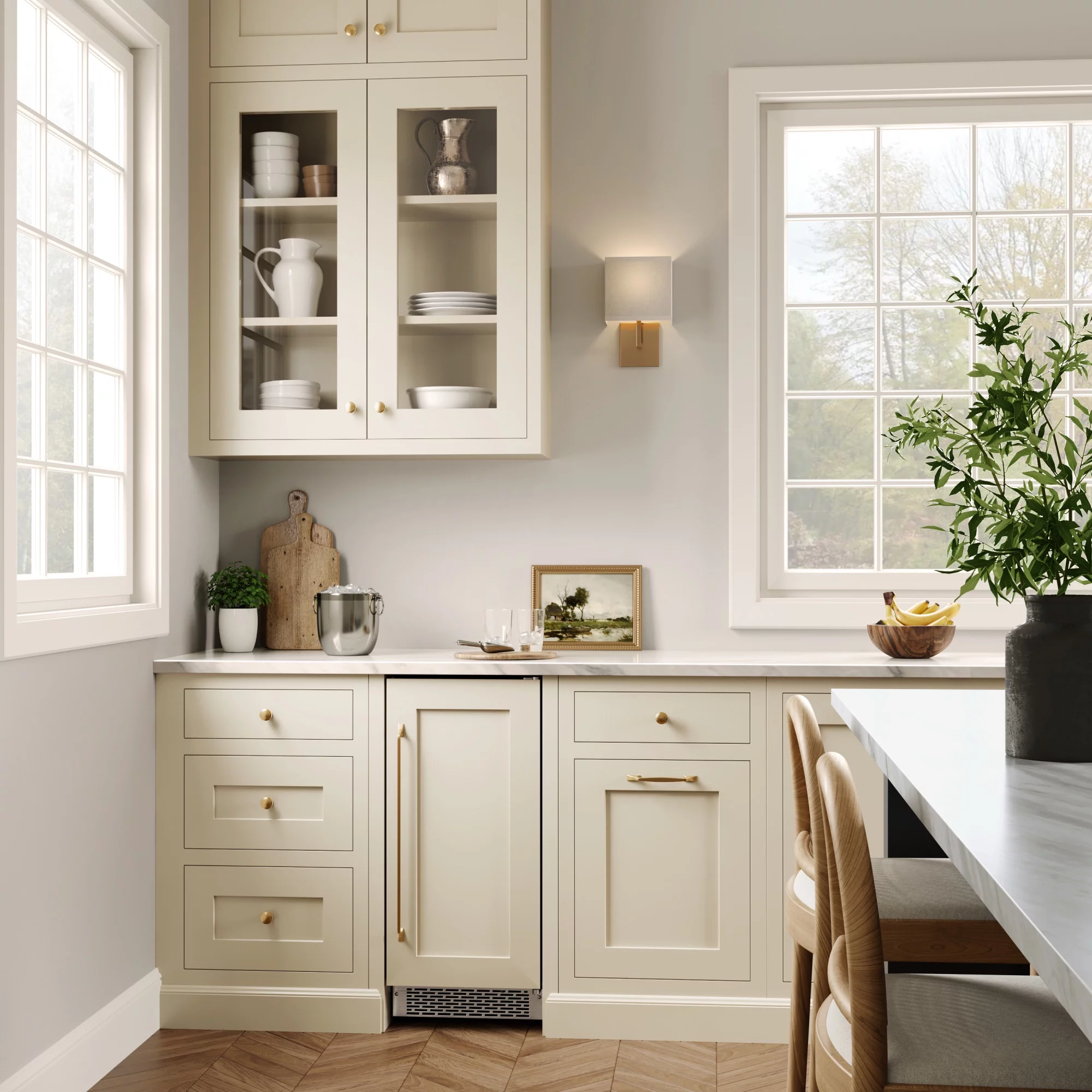 Avallon Aimg151girh 15