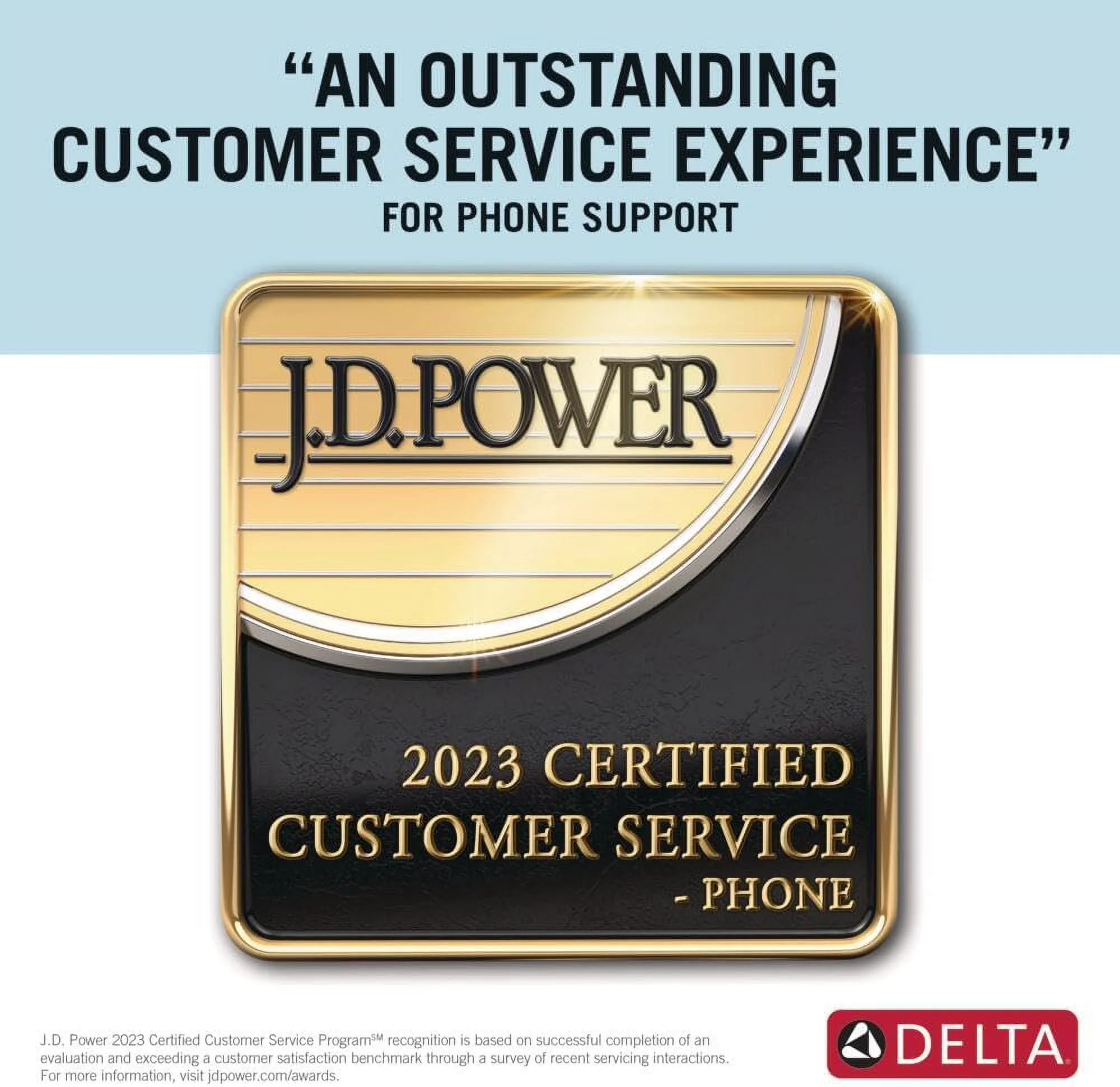 Delta 567Lf-GPM-Pp Modern 1.0 GPM Single Hole Bathroom Faucet - Black