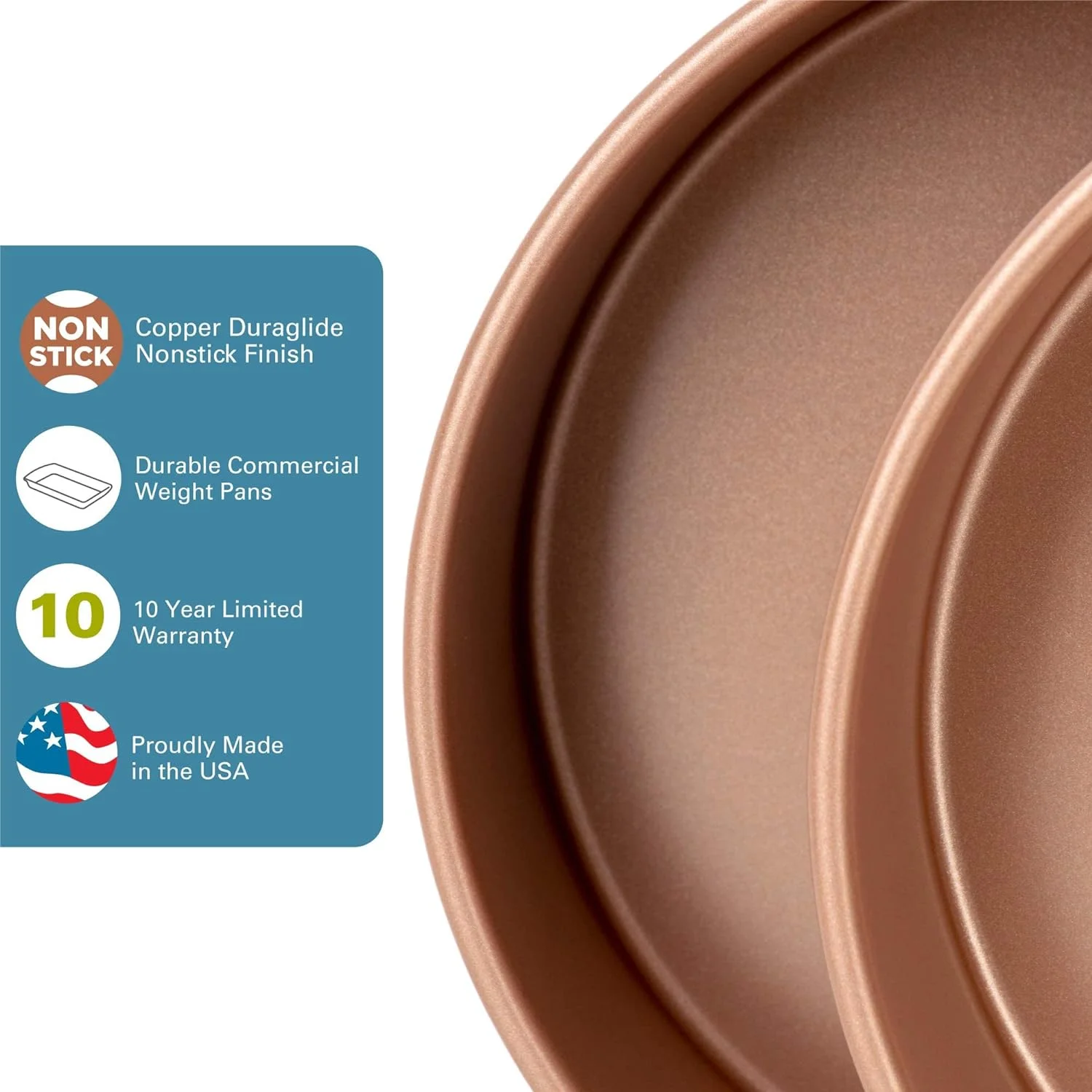 Right Base Frame For 20