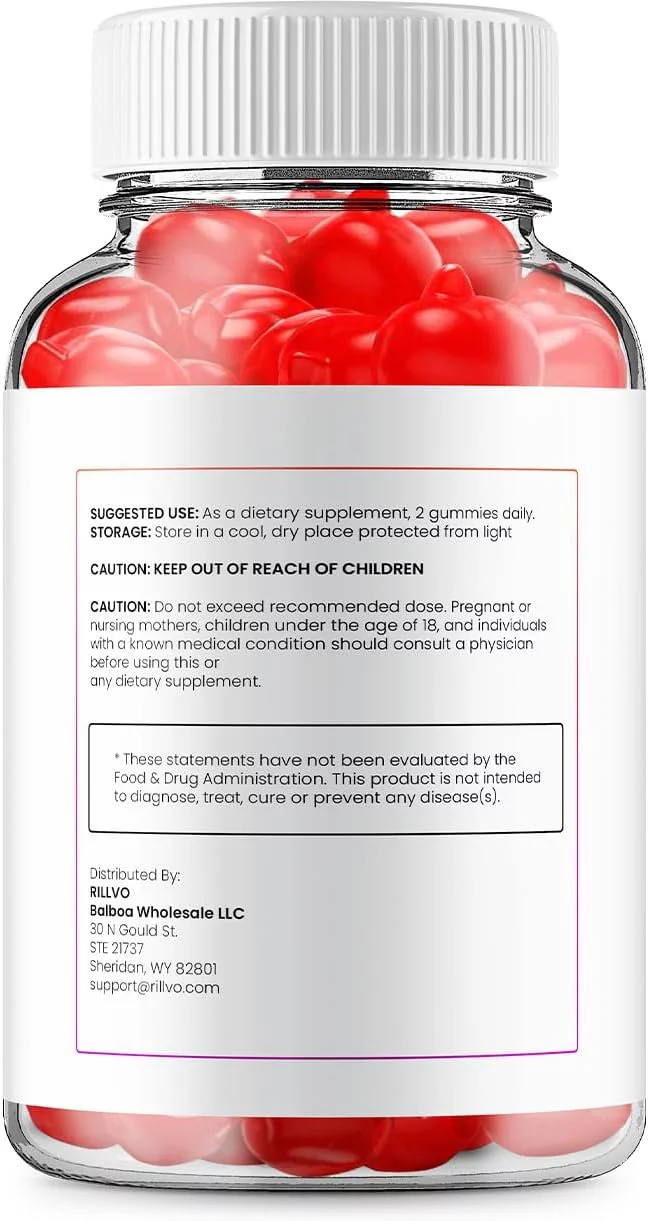 5 Pack Anatomy One ACV Gummies AnatomyOne ACV Advanced Formula Plus Apple Cider Vinegar Keto Gummies Dietary Supplement B12 Beet Root Juice Men Women 300 Gummies