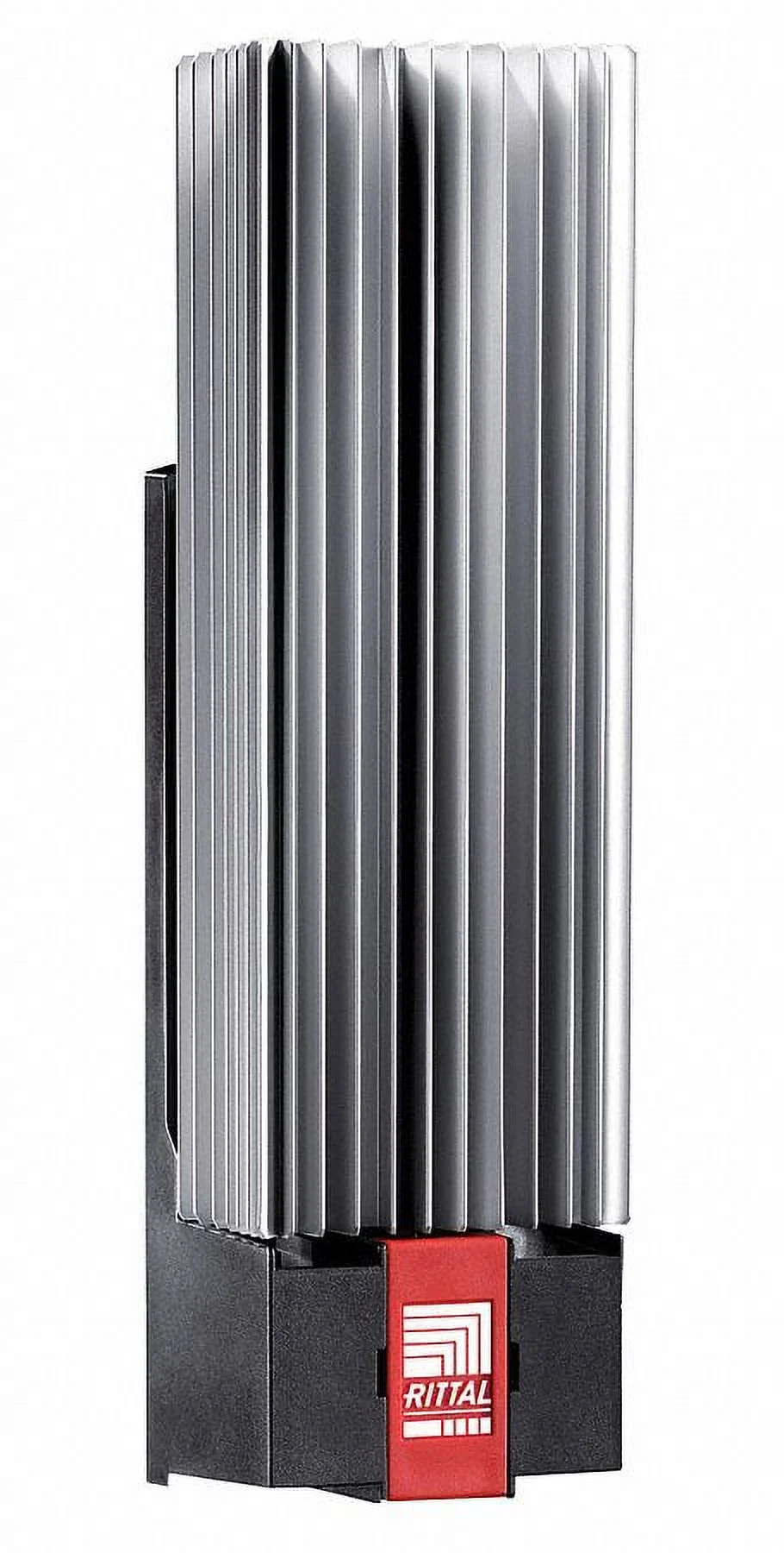 Rittal Radiant Enclosure Heater,2 in. L  3105330