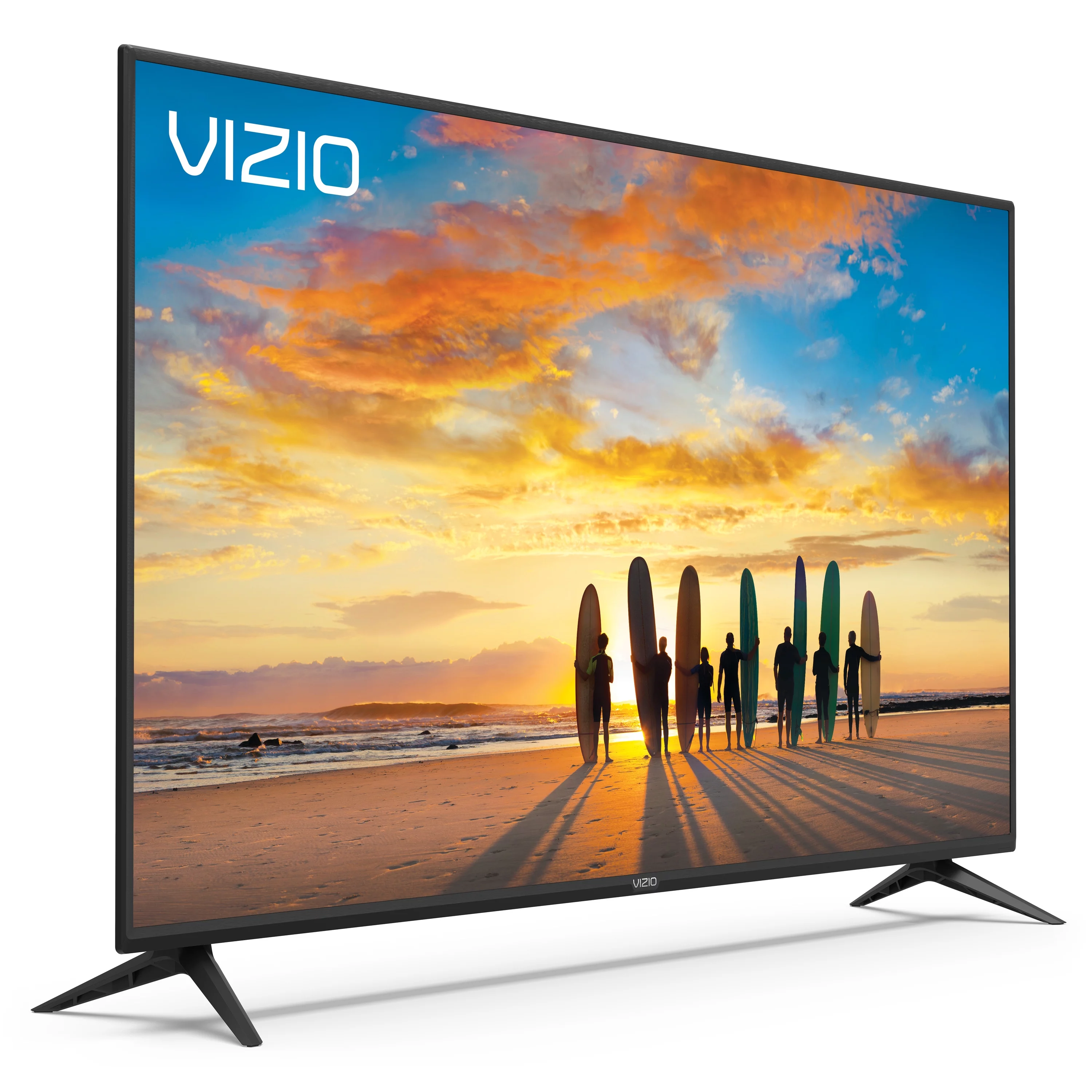 VIZIO 50