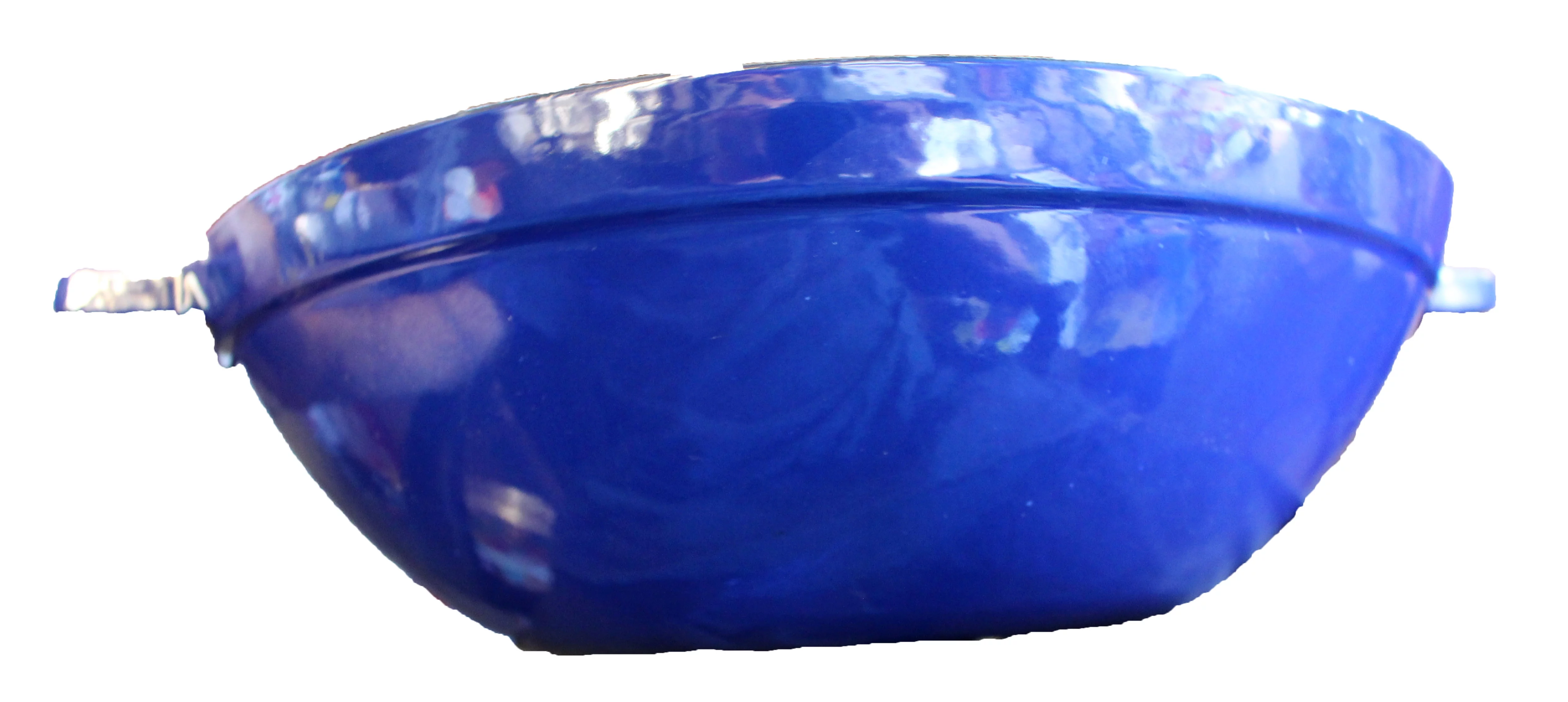 Martha Stewart Essentials Collection Non-Stick Fry Pan 8 Inch