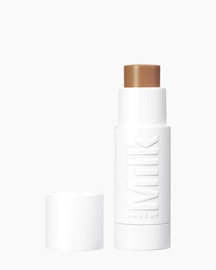 Milk Makeup Flex Foundation Stick Caramel 0.35 oz