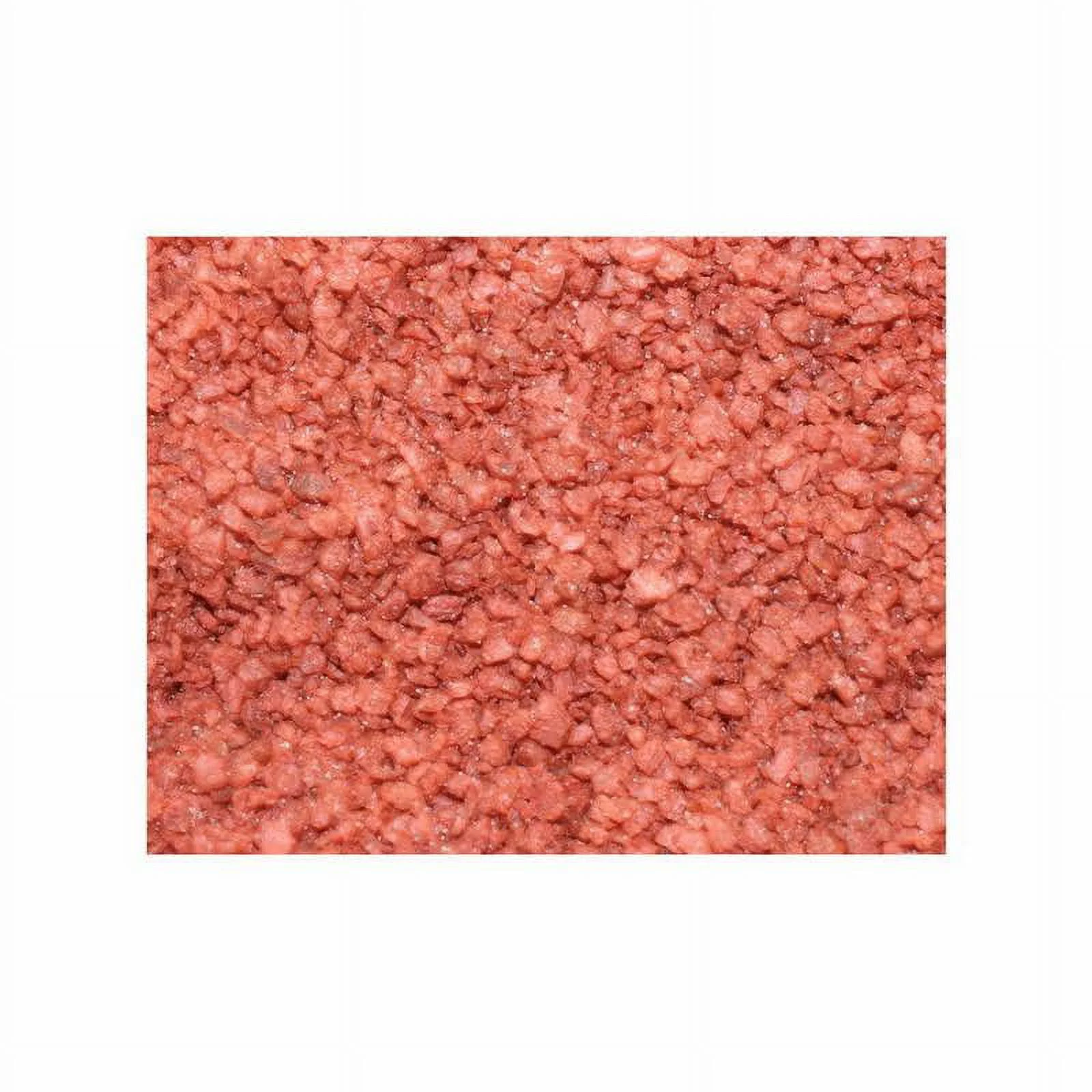(Price/Case)Ryt-Way F8882040 12/14 Oz. Redi-Bits Imitation Bacon Bits