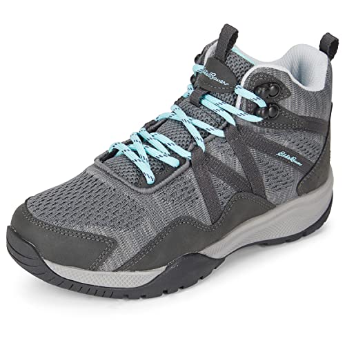 Eddie Bauer Women's Klamath Hiking Sneaker