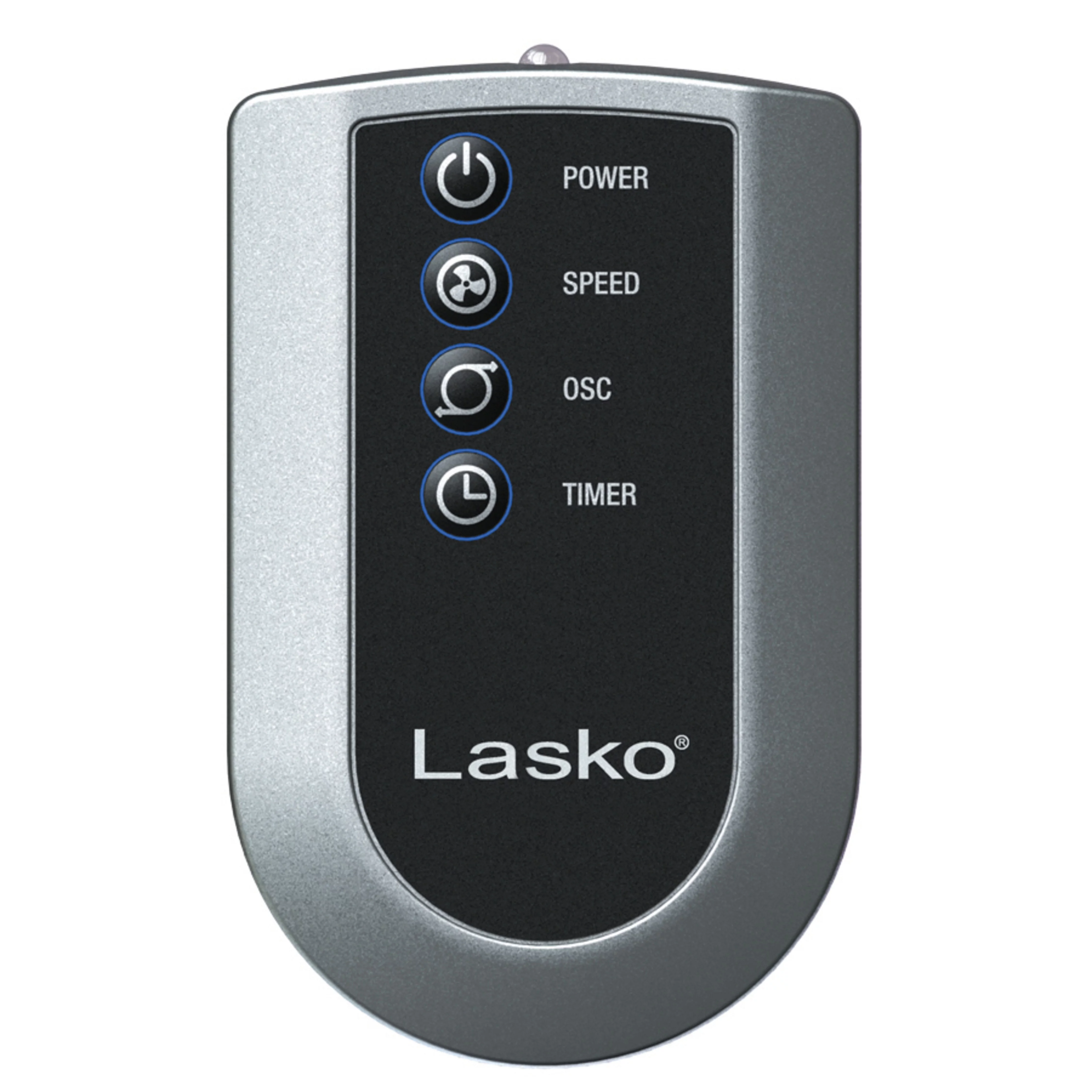 Lasko 18