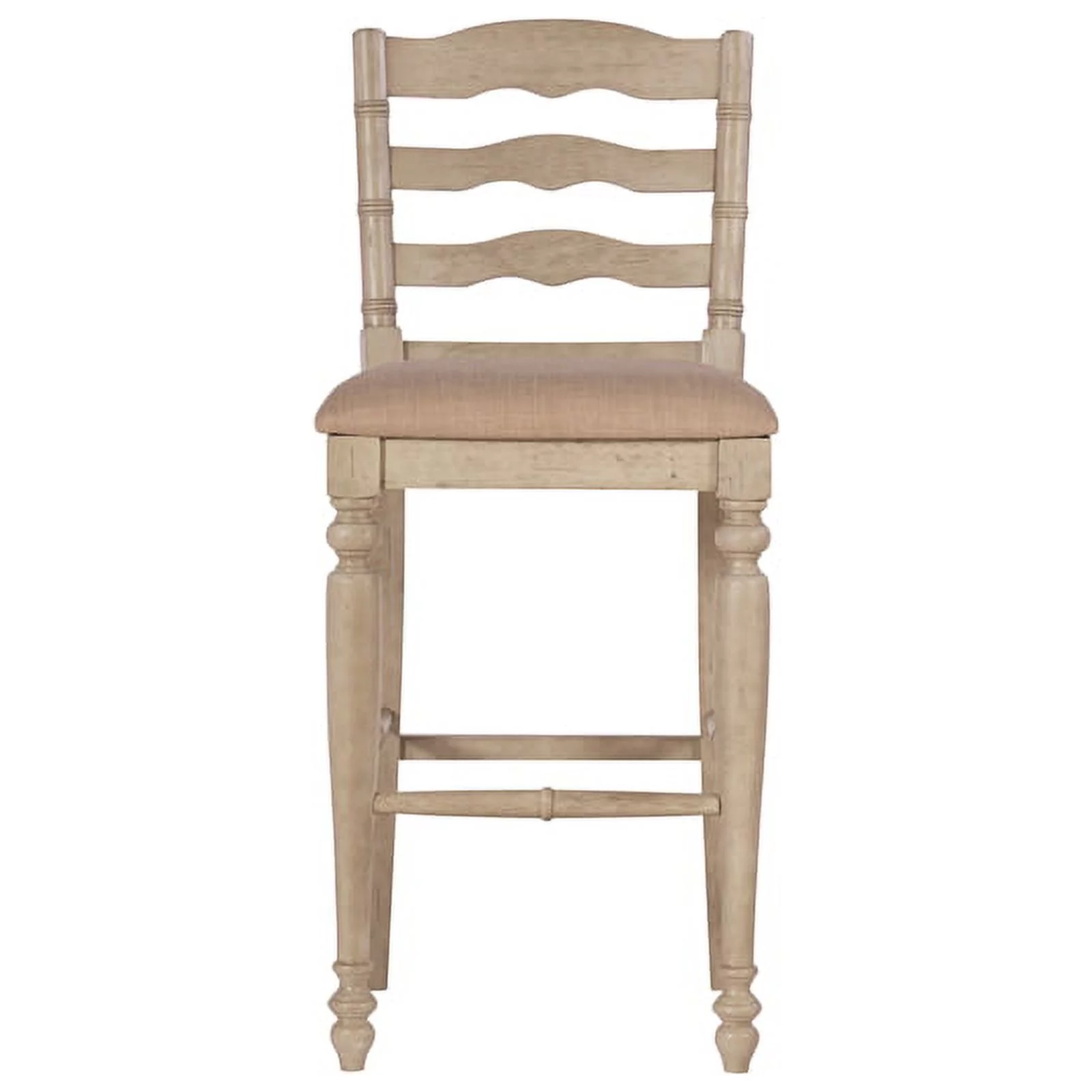 Home Square 2-Piece Furniture 30