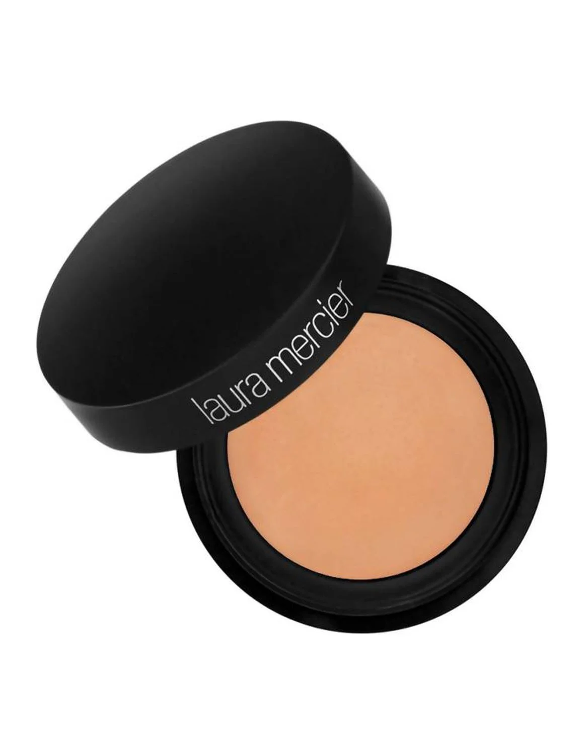 Laura Mercier Secret Concealer