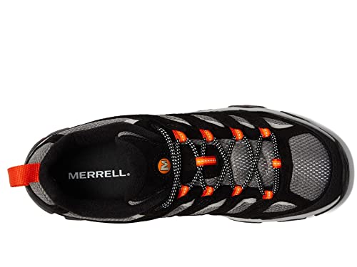 Merrell Men's Moab 3 Hiking Shoe