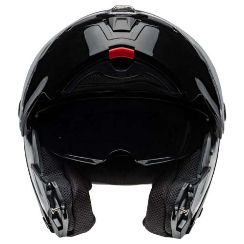 Bell SRT Modular Helmet (Gloss Nardo Gray - Large)