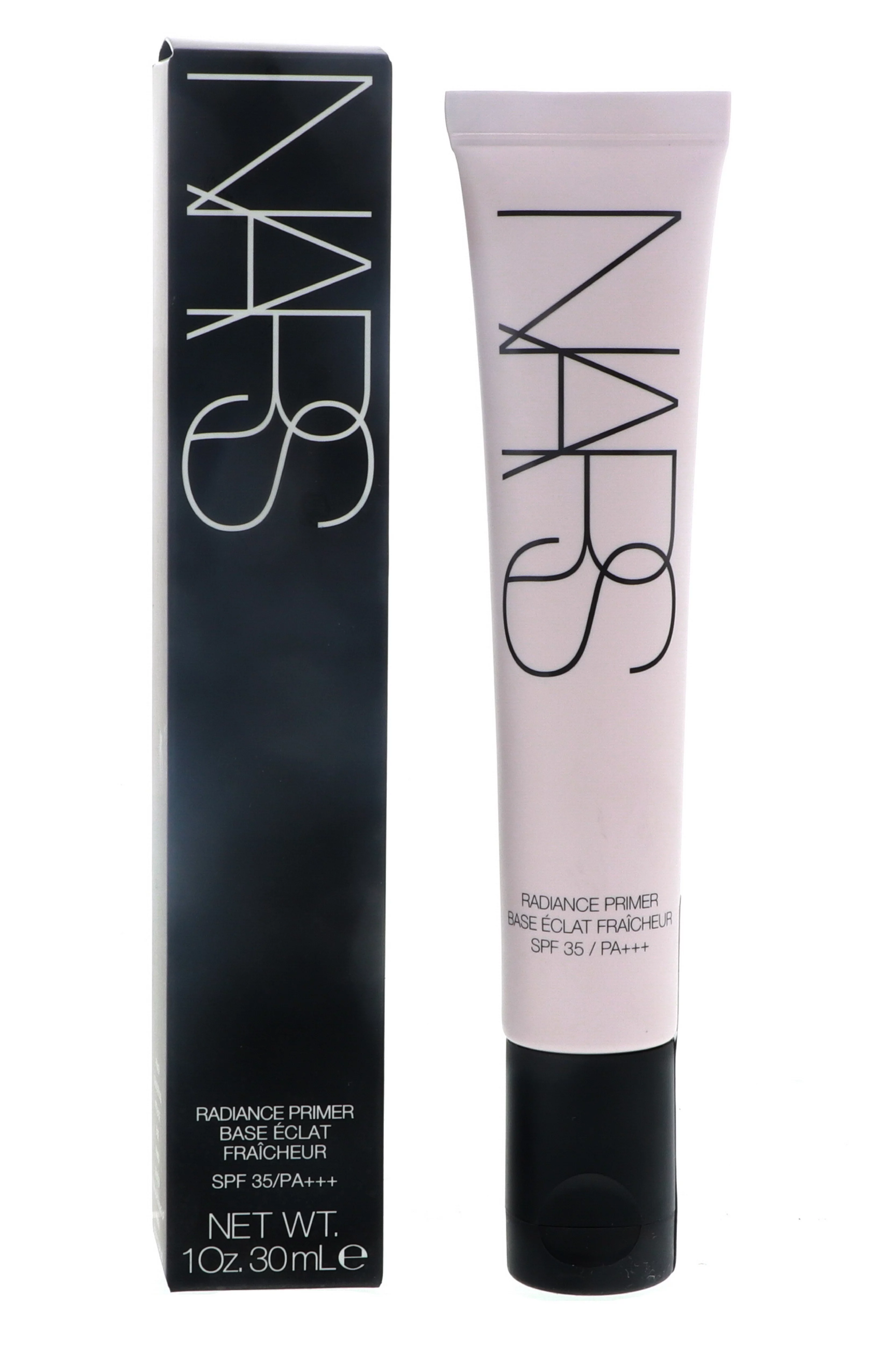 NARS Radiance Primer SPF35, 1 oz