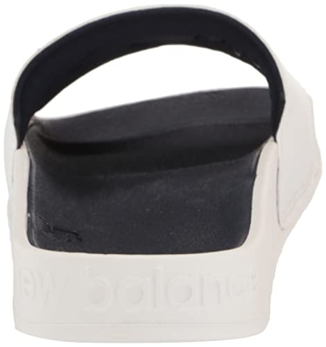 New Balance Men's Fresh Foam 680 V7 Running Shoe