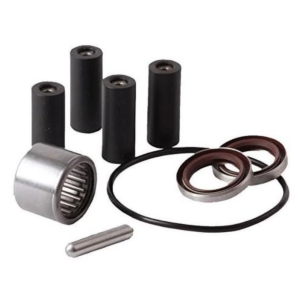 Delavan pro 4 Pump Repair Kit