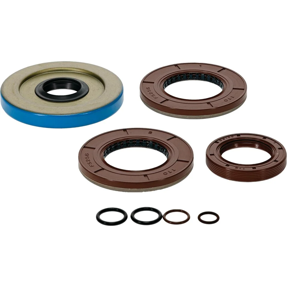 All Balls Transaxle Seal Kit 25-2142-5
