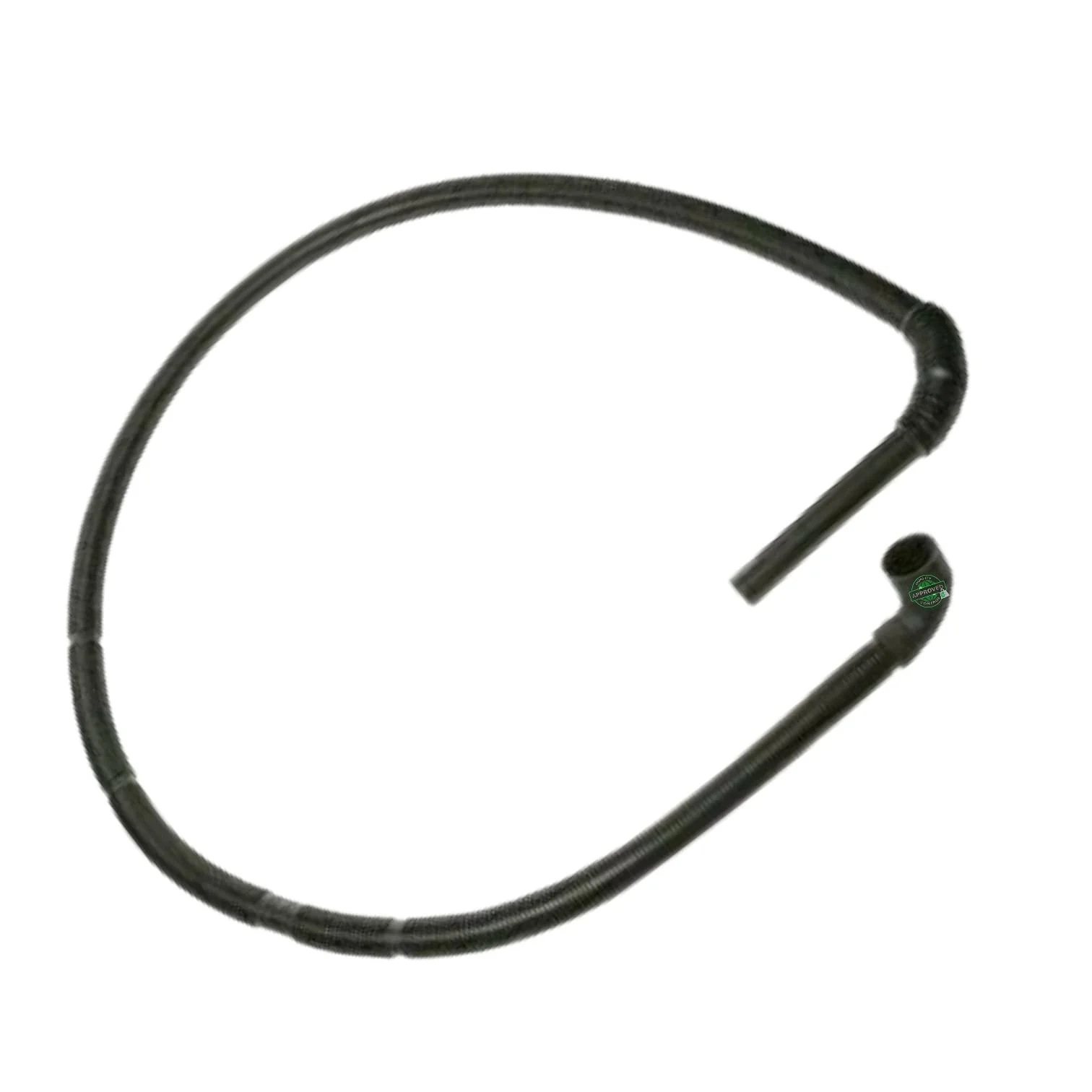GlobPro WH1X10189 Washer Hose-Drain 90