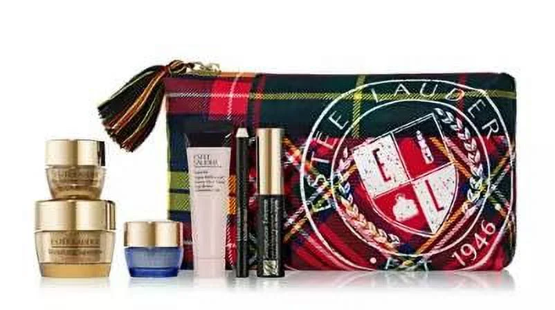 Estee Lauder Fall 2023 Bel Gift Set Revitalizing