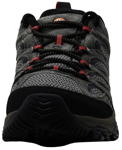Merrell Men's Moab 3 Hiking Shoe