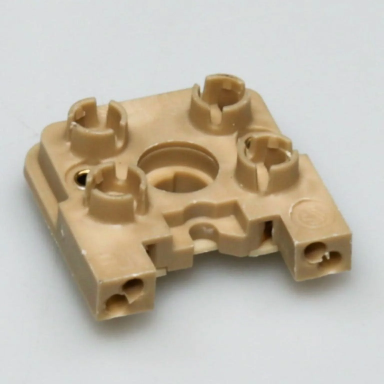 00411415 Bosch Switch OEM 411415