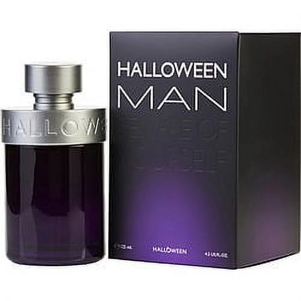 ( PACK 3) PAL ZILERI LAB EDT SPRAY 4.2 OZ By Jesus del Pozo