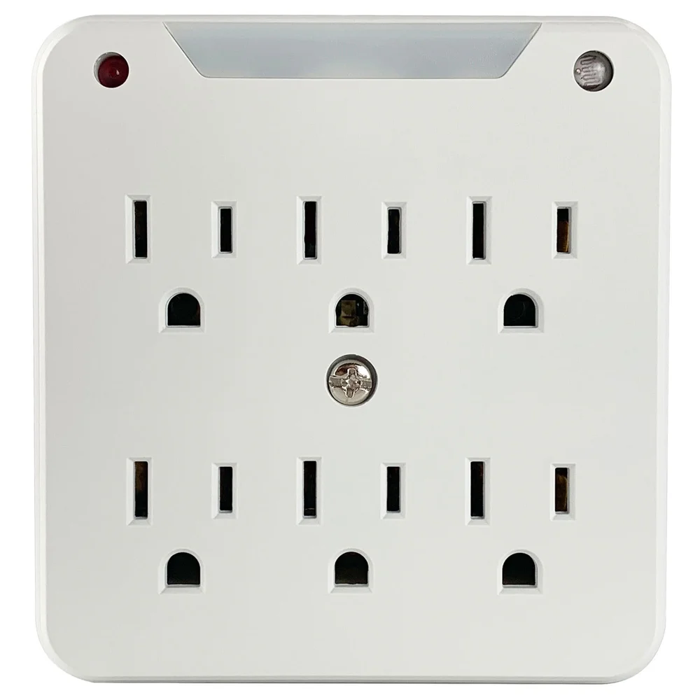 Sony KD50X77L X77L 50 Inch 4K HDR LED Smart TV with Google TV 2023 Bundle with Premiere Movies Streaming + 37-100 Inch TV Wall Mount + 6-Outlet Surge Adapter + 2x 6FT 4K HDMI 2.0 Cable