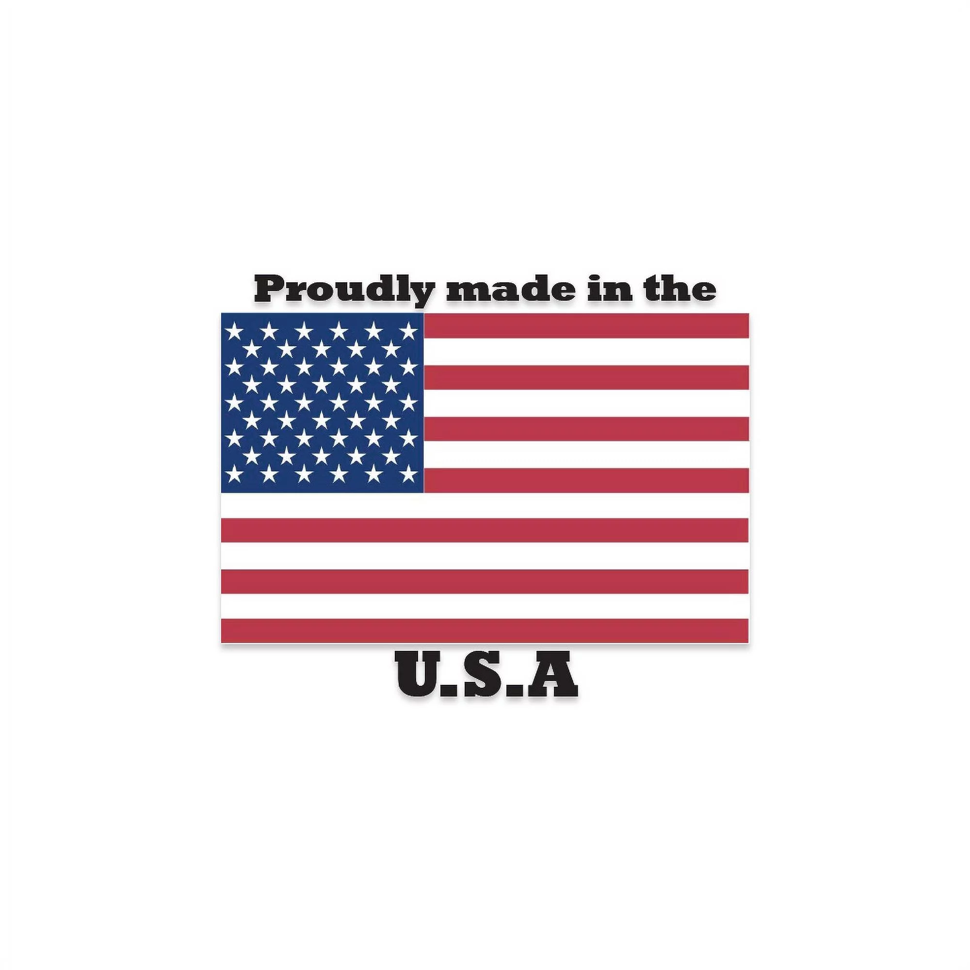 DEEP FRIED CHEESE CURDS 2 Pack Of 12