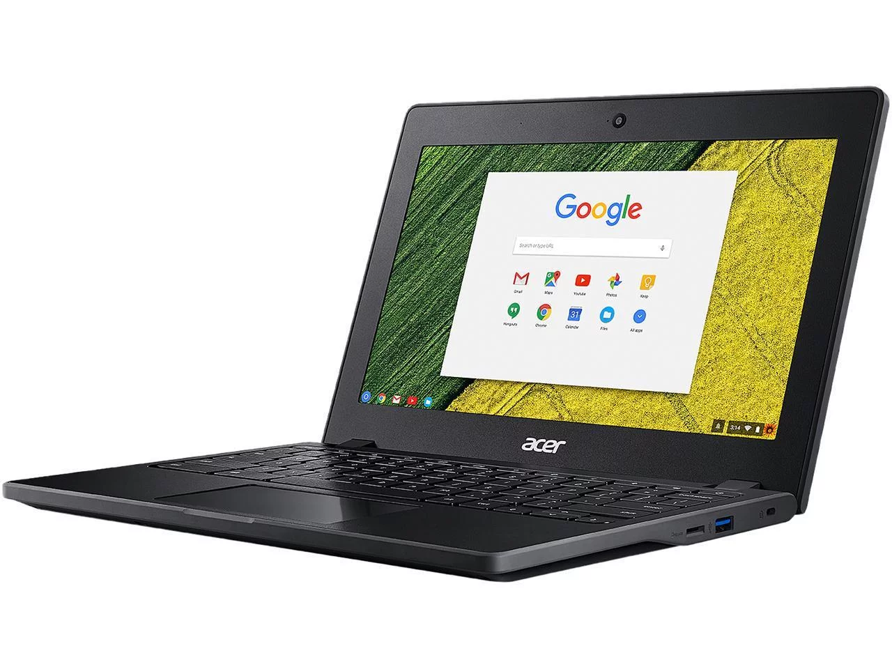 Acer 11.6