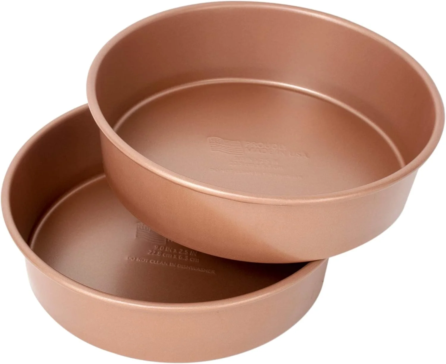 Right Base Frame For 20