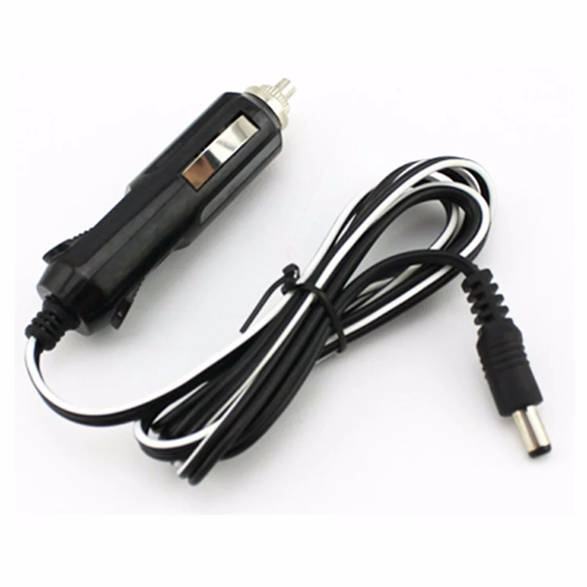 Stainless Steel 12V 500ml Car Auto Heating Cup, Electric Insulated Coffee Mug Kettle Boiler Water Heater Thermoses Vehicle Coffee Maker Tea Pot Travel Heater Cup Bottle, with Anti-Spill Lid