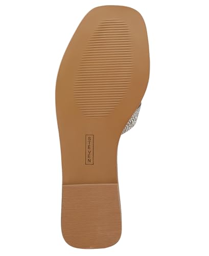 Steve Madden Women's Hadyn Sandal