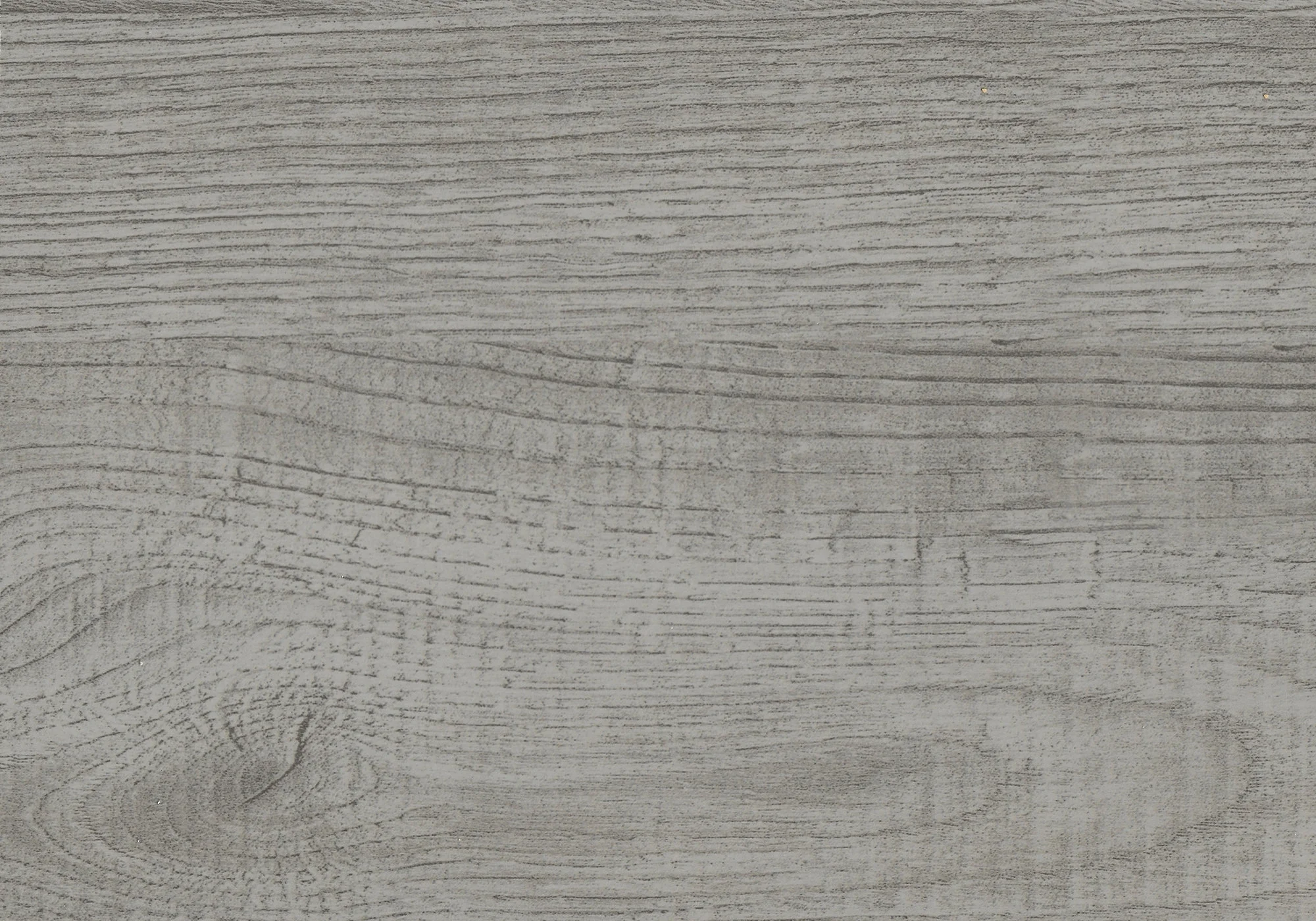 Accent Table Console Entryway Narrow Sofa Living Room Bedroom Metal Grey