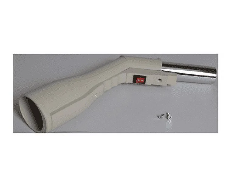 Electrolux Aerus Swivel Grip Lux 1205 LE 4400A 26-1332-07 Beige Heavy Duty Hose