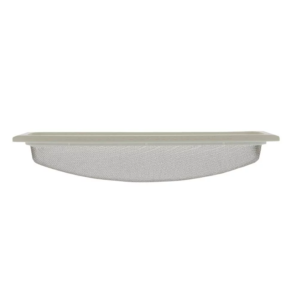 Clothes Dryer Lint Screen Filter for GE WE16X29397