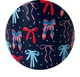 Swig Life 32oz Insulated Tumbler, Travel Coffee Tumbler with Lid, Cup Holder Friendly, Stainless Steel Travel Coffee Mug, Glitter Tumbler, Glitter Gifts (Confetti)