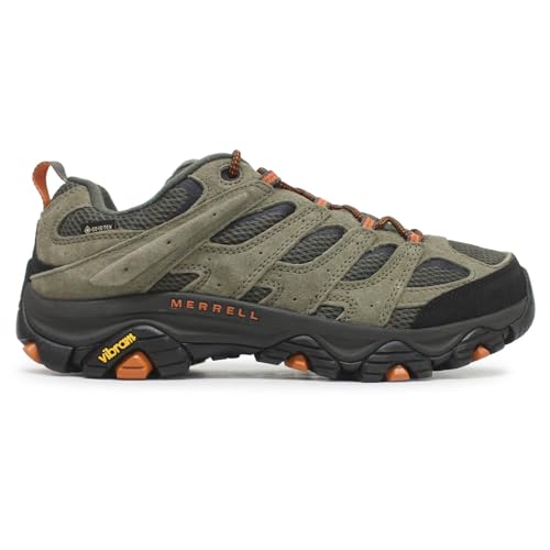 Merrell Men's Moab 3 Hiking Shoe