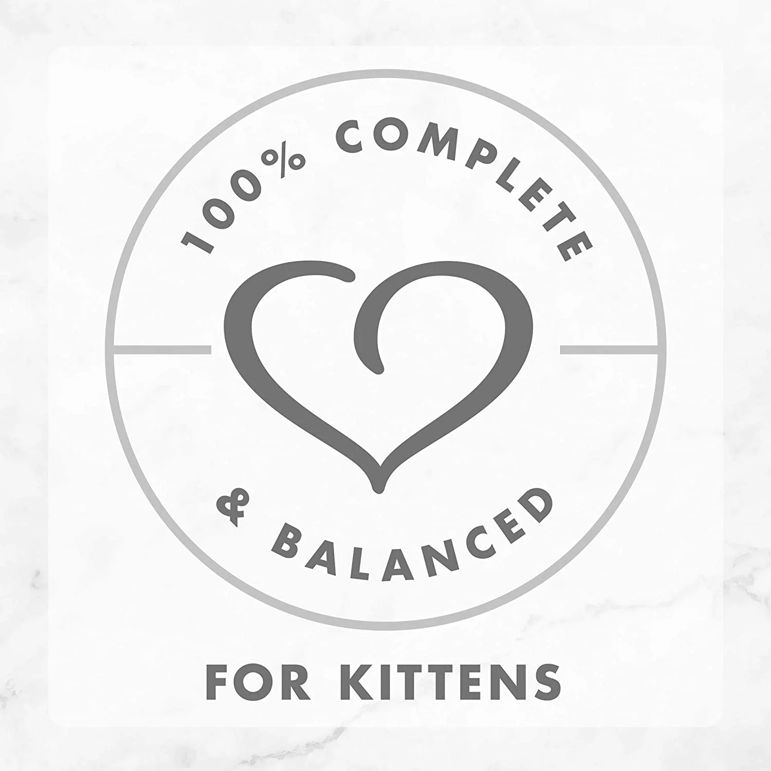 Purina Fancy Feast Tender Ocean Whitefish Feast Wet Kitten Food, 3 OZ (Pack of 24)