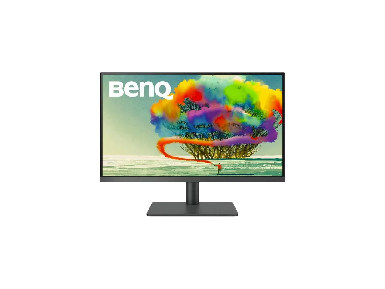 BenQ 27