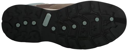 Timberland Women's White Ledge Mid Waterproof Hiking Boot